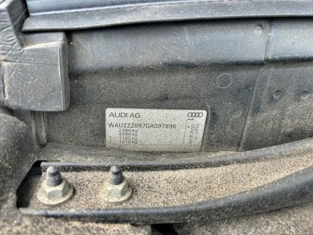 71a5b9047ec2ededc94af07a28568554.jpeg