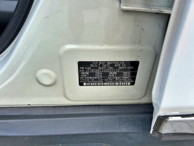 d3c98212fb3d67fb8faac4c48b84f5a1.jpeg