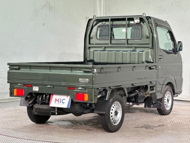 25359207_carP_l_11.jpg