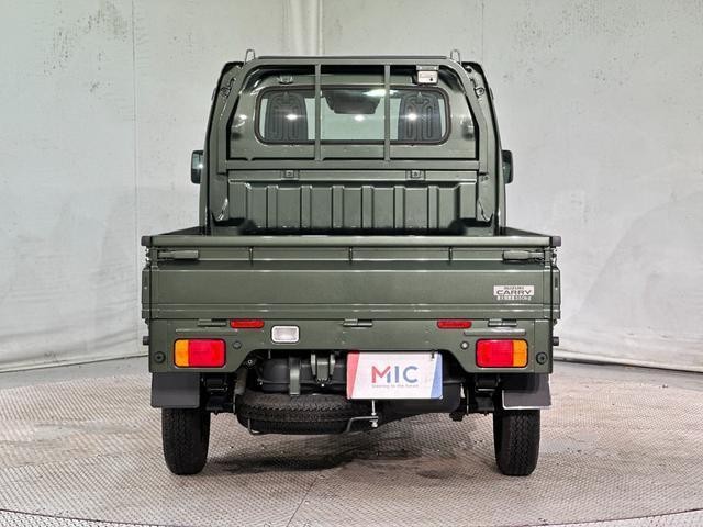 25359207_carP_l_12.jpg