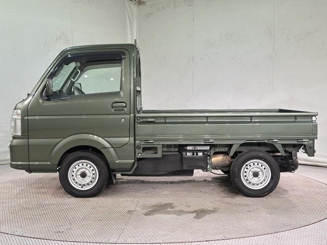 25359207_carP_l_18.jpg