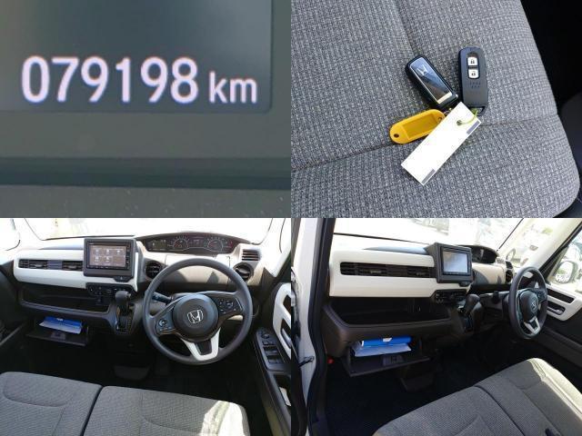 24095949_carP_l_17.jpg
