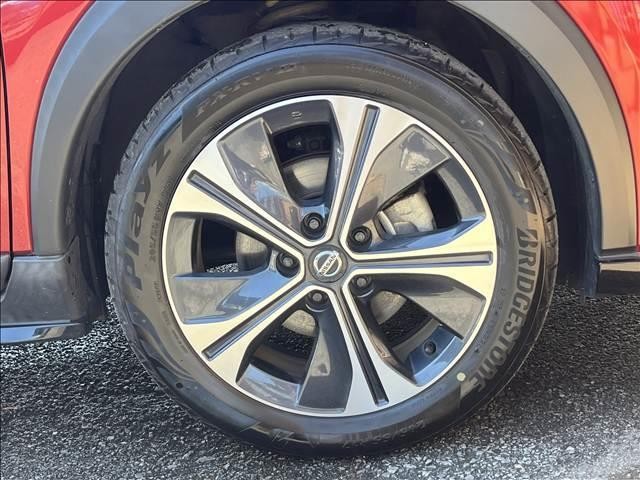 0903289A20260925D00112.jpg