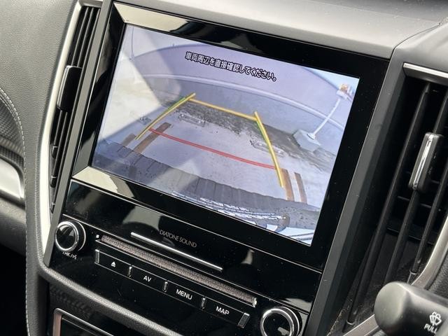 0123967A30260929W00103.jpg