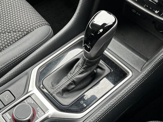 0123967A30260929W00107.jpg