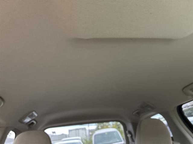 0510633A30260925W00111.jpg