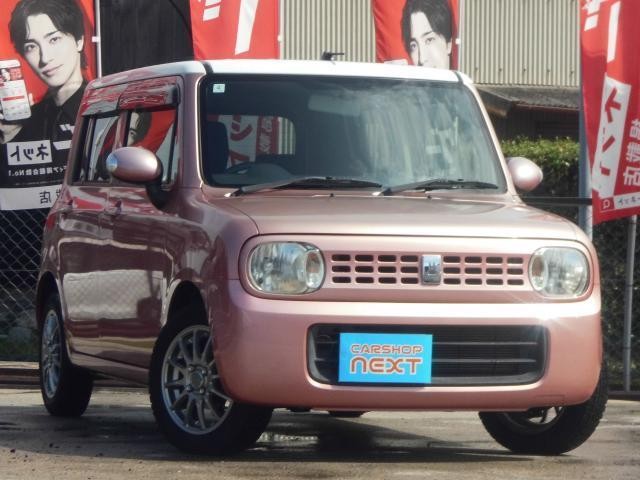 26385222_carP_l_10.jpg