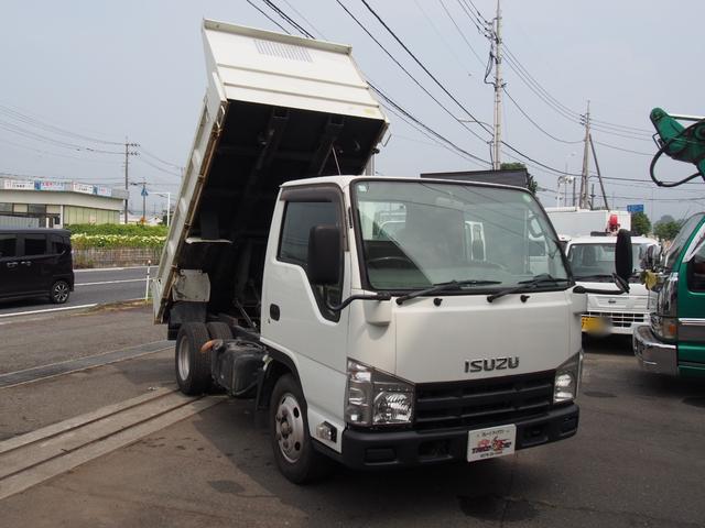 b8517e43a2ada1fcd5fde1bf9daa9fde.jpg