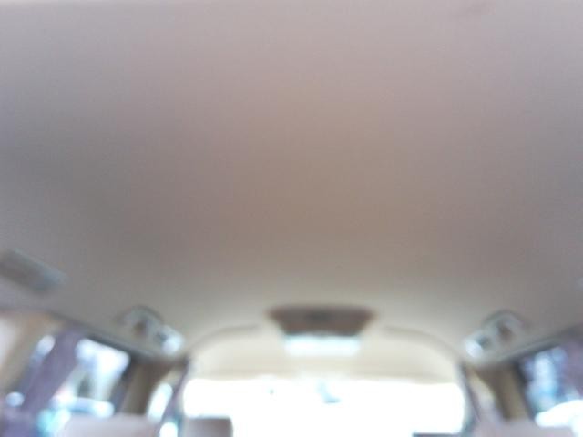 0903470A30261028W00113.jpg