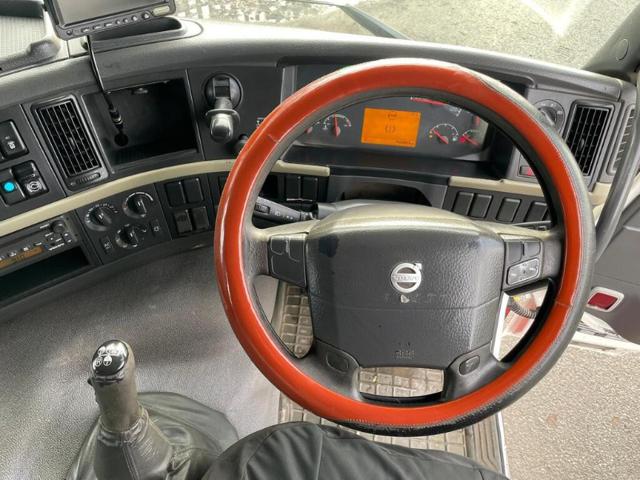 fafde553c1a77adb9b8c0cb332d6ca10.jpeg