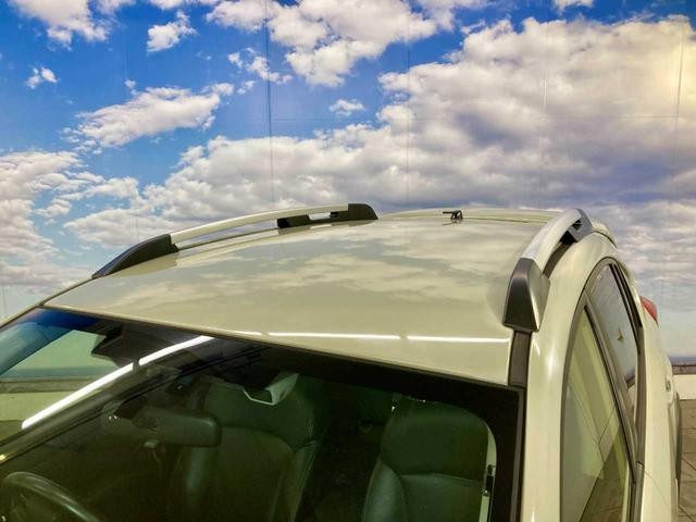 0310532A30261028W00110.jpg