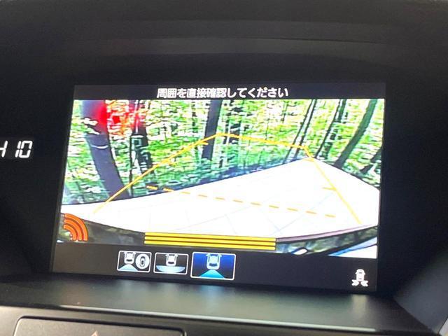 23014588_carP_l_13.jpg