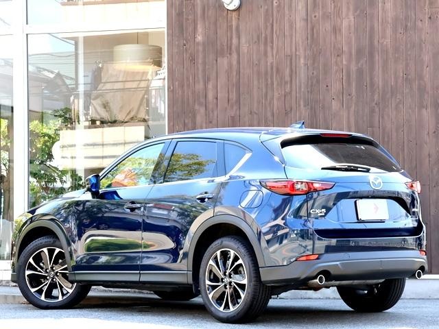 0705663A30260824W00104.jpg