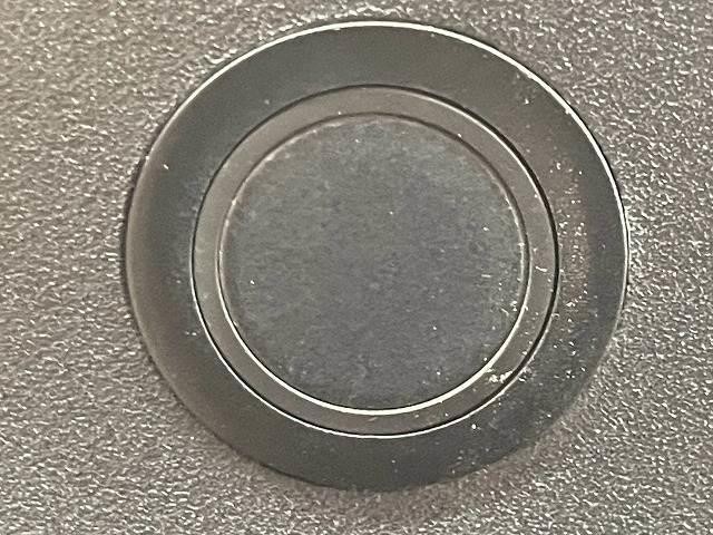 0208369A20260918D00407.jpg