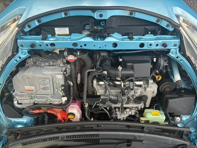 0203990A30260909W00110.jpg