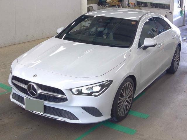 24691229_carP_l_13.jpg