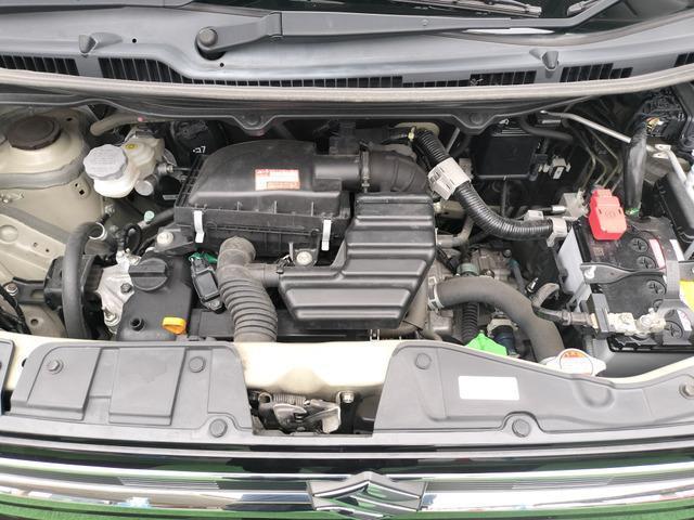24385586_carP_l_5.jpg