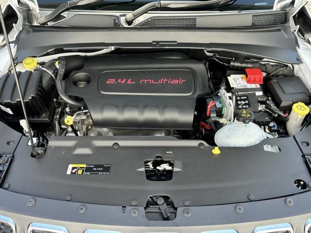 23808437_carP_l_19.jpg