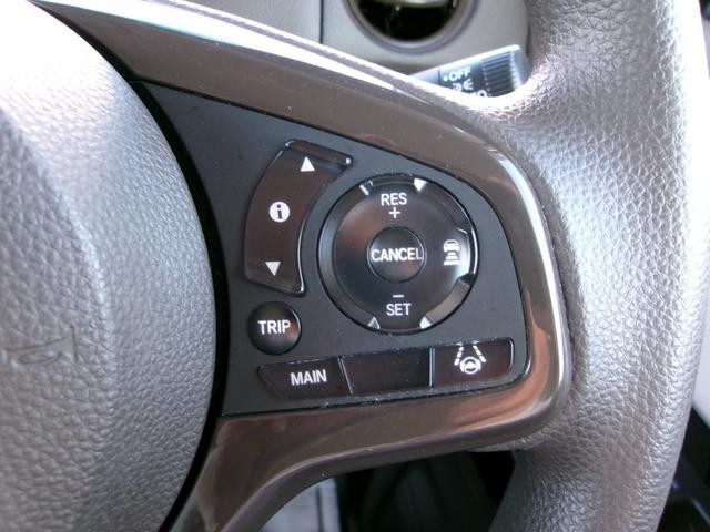 0400014A30260919W00214.jpg