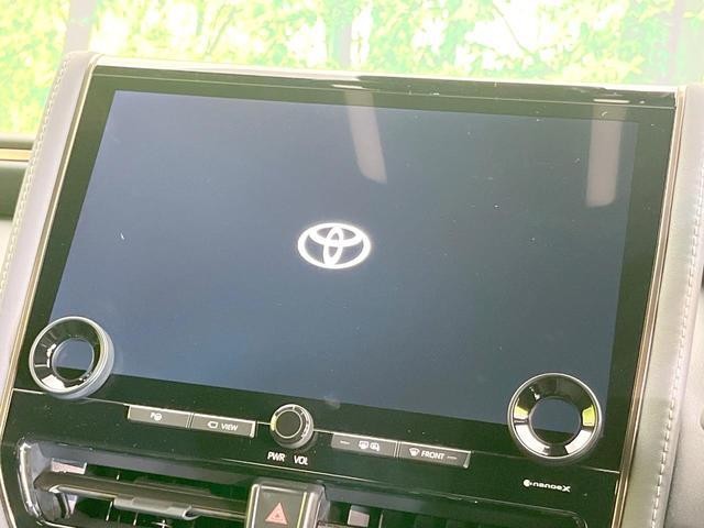 25549338_carP_l_15.jpg