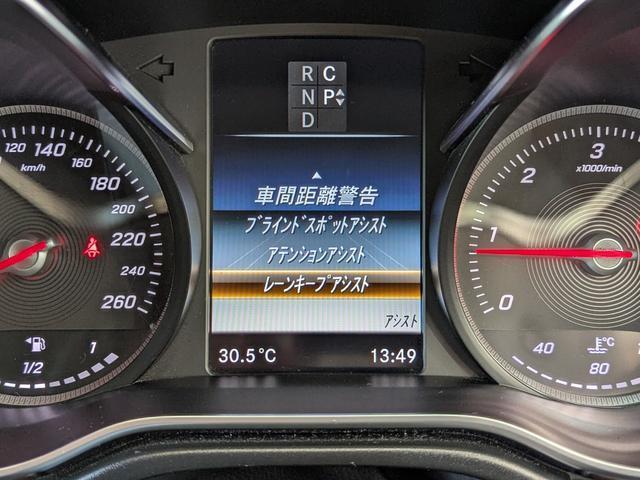 23728653_carP_l_17.jpg