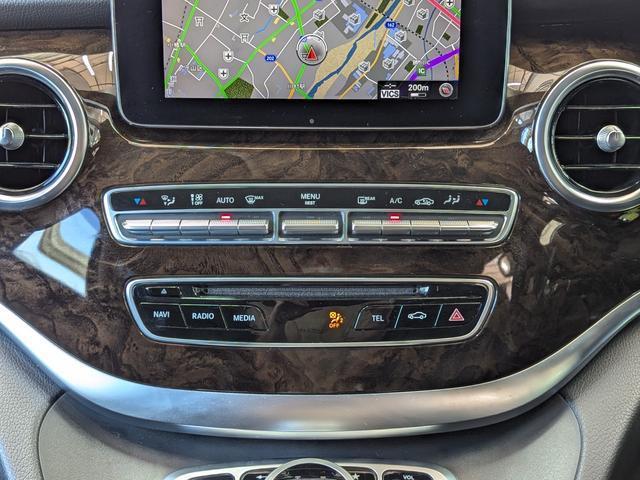 23728653_carP_l_4.jpg