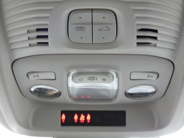 24521985_carP_l_18.jpg