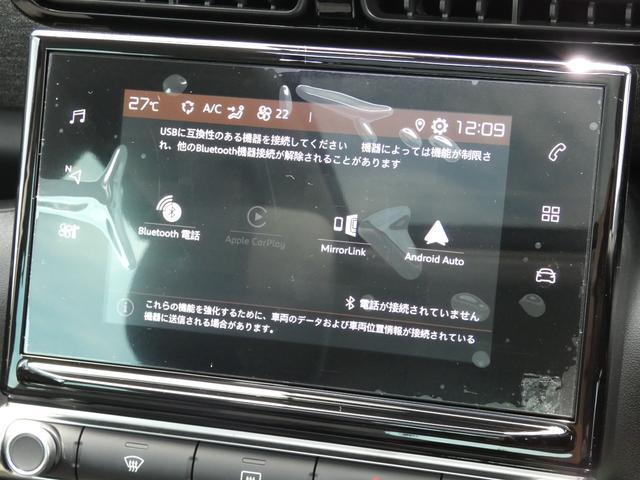 24521985_carP_l_7.jpg