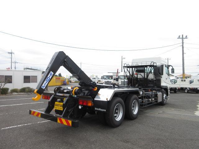 8425e4dcbf255fefd6ba2c3c9e4782e7.jpg
