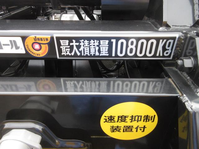 f361d562199ef4e370ba5b64c6430855.jpg