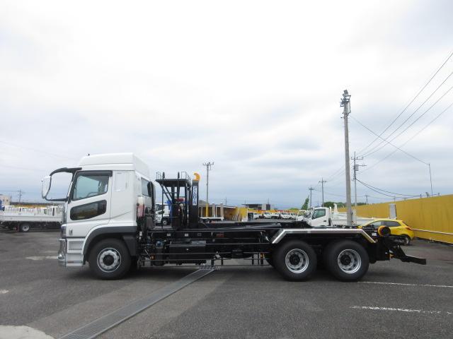 fd0f557cdabd5d95d1608ecab11ae58f.jpg