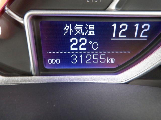 1d95a5006e001a9c2ca1f8bca88834f3.jpg