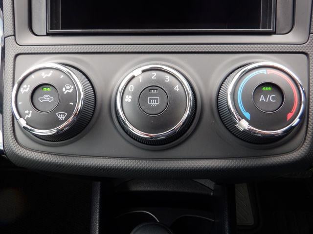 fc4d512052497ce2615801ee8e36a985.jpg