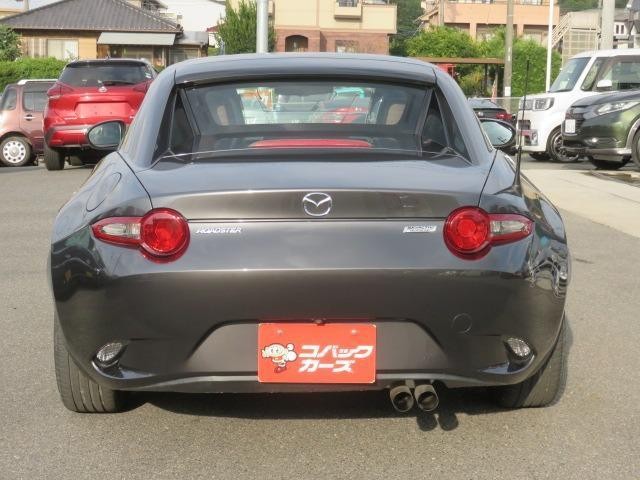 26725934_carP_l_14.jpg