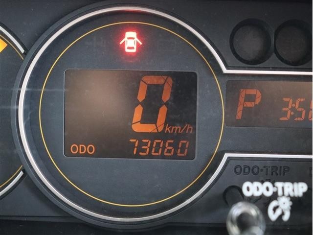0500205A20260815G00213.jpg