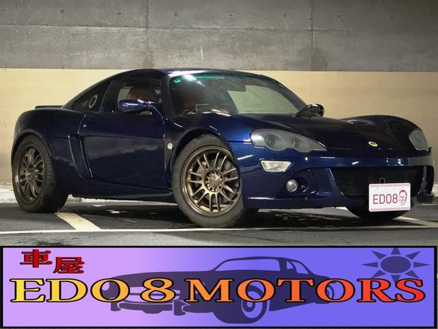 70002095093026090700100.jpg