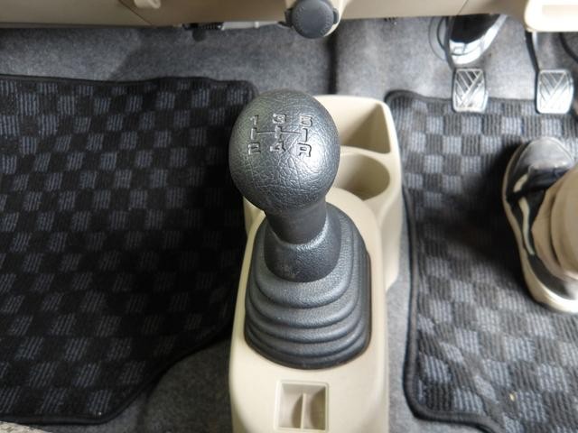 0511105A30260905W00904.jpg