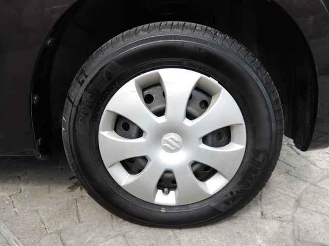 0511105A30260905W00919.jpg