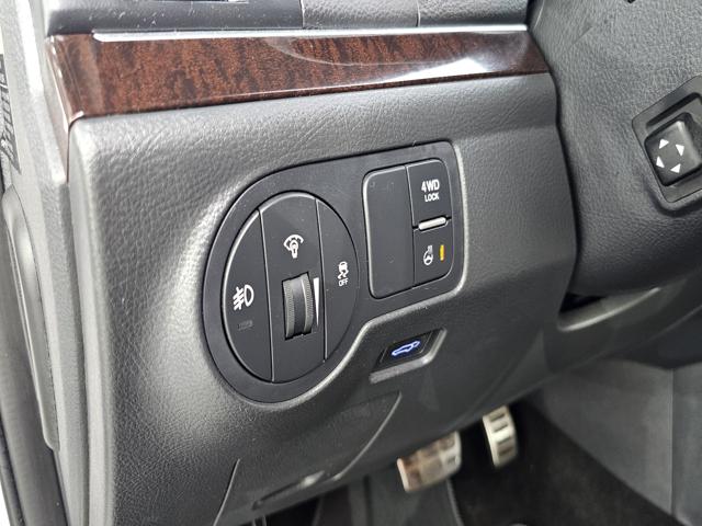 bdb450ceb9742777dd619c97ad6df7aa.jpeg