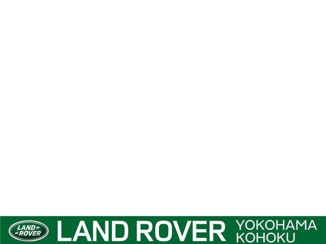 26578050_carP_l_1.jpg