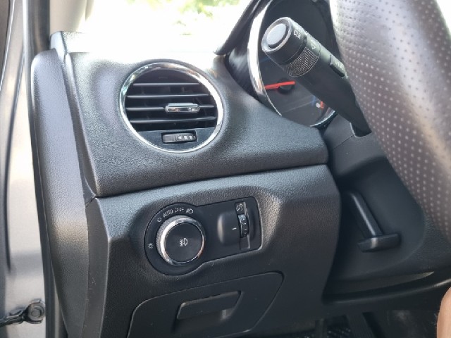 3b06ae20475fbf2772e6cf1069cf9e8c.jpeg