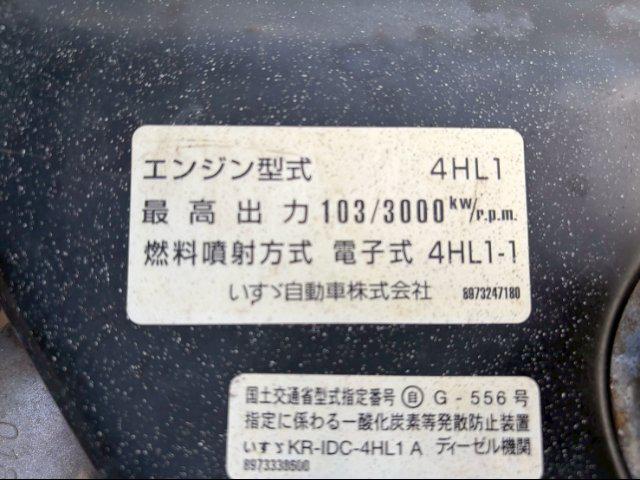 66cedd2c2d02d49a60525cfd00843a71.jpg