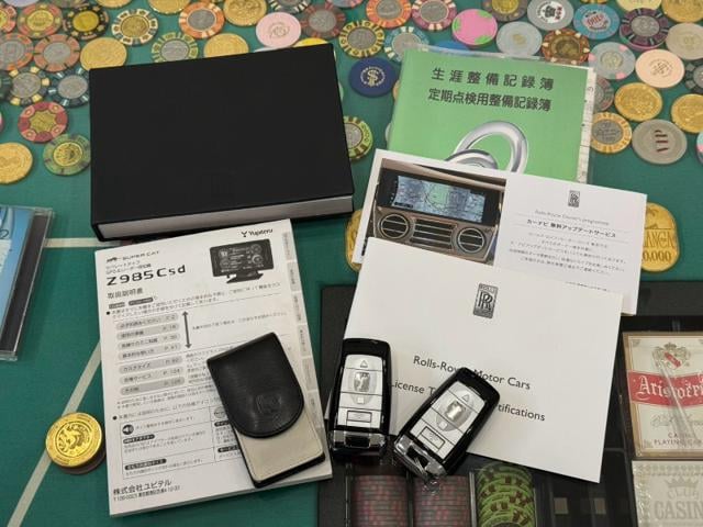 8a91e562fb1490d33a8e72d6ad7d2b1c.jpeg