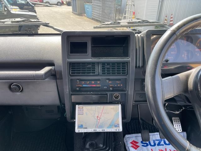25522916_carP_l_12.jpg