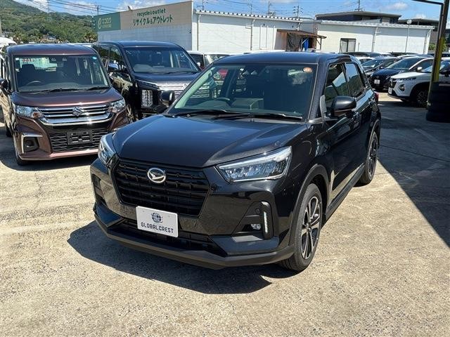 26394956_carP_l_5.jpg