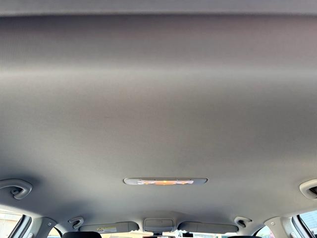 0520078A30261008W00115.jpg
