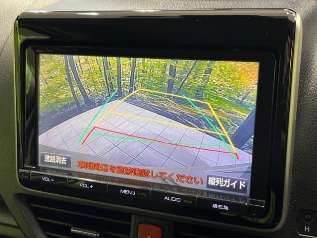 26751361_carP_l_10.jpg