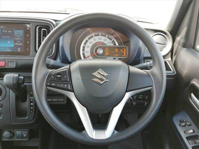 57b4ab77cc74ca068db023f8d87fb0b7.jpg