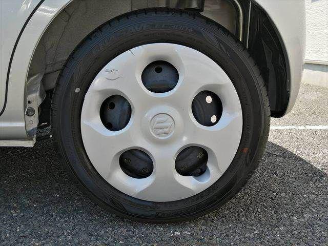 a3e14f4fecf7255e4c9f588eae4ba841.jpg