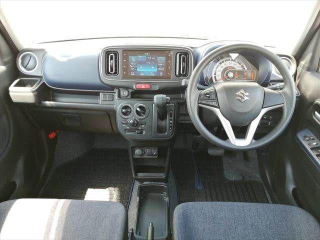 edec83ae416ab1d78da4fe5e677d602a.jpg